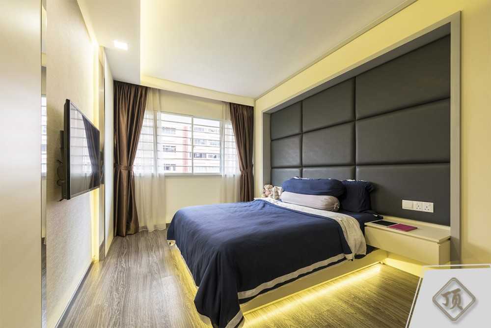 Contemporary