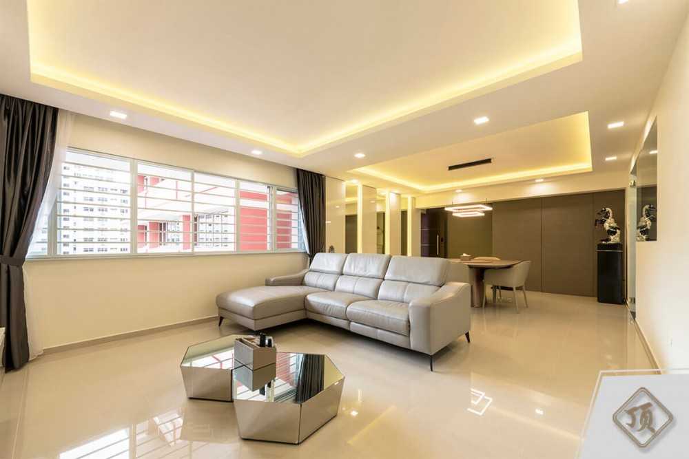 Contemporary