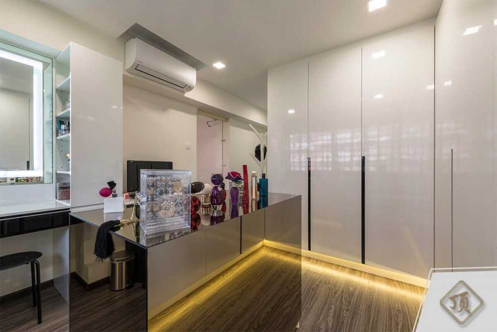 Contemporary