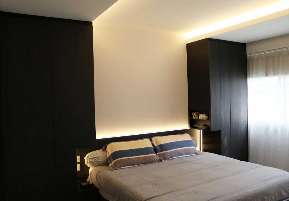 Minimalist