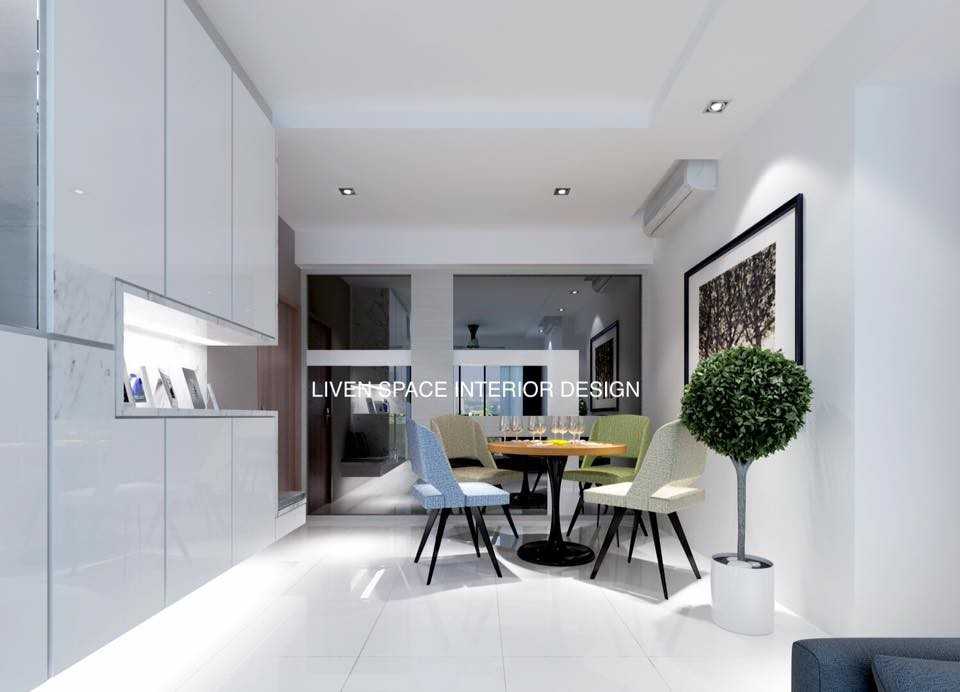 Contemporary