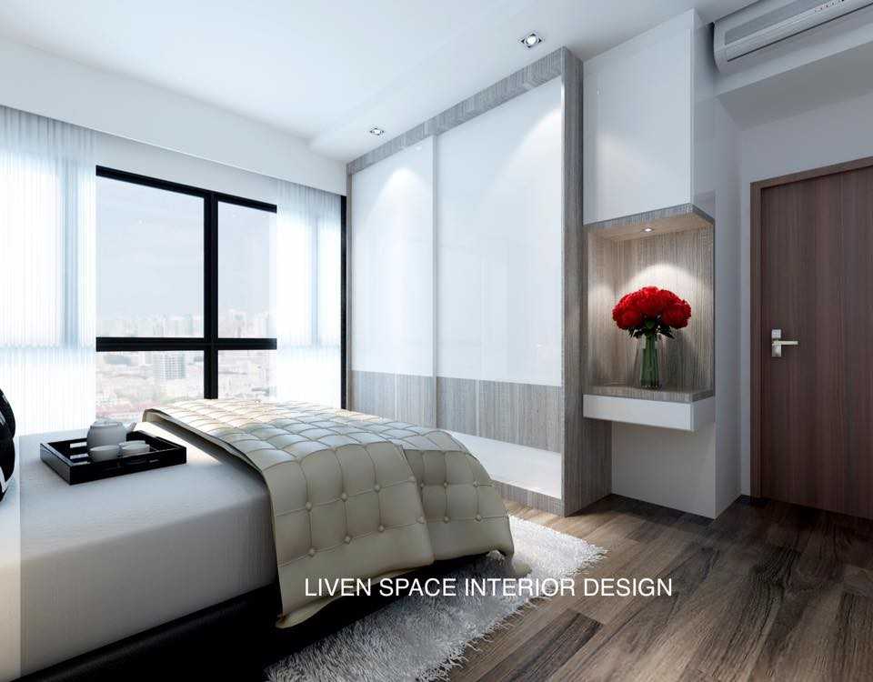 Contemporary