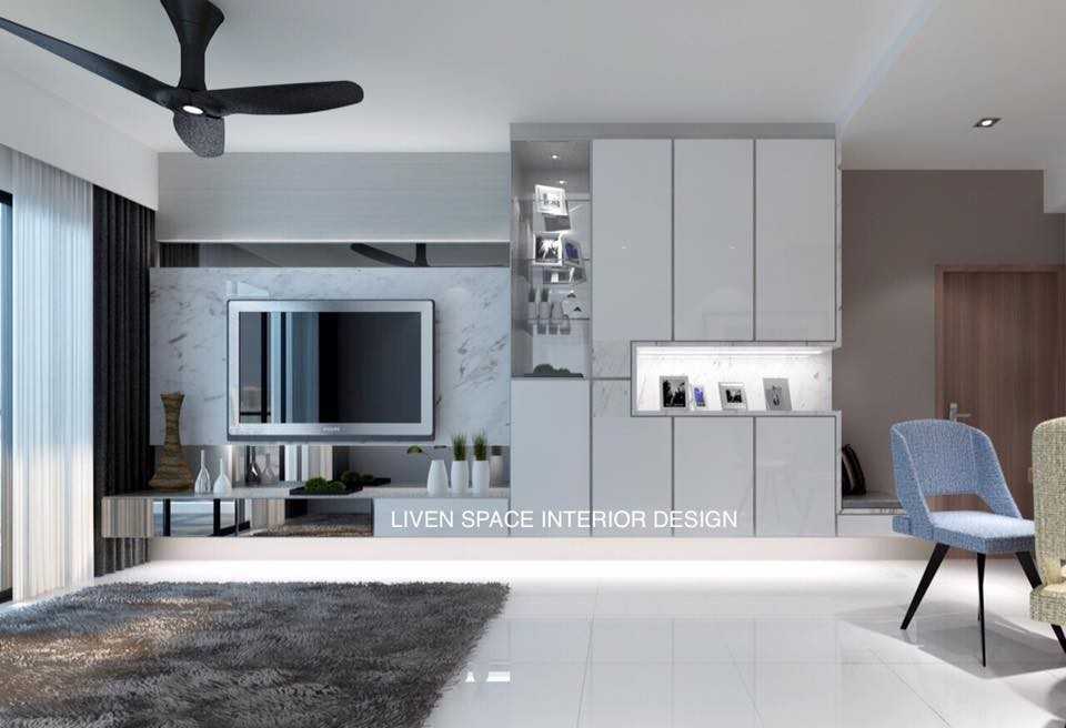 Contemporary