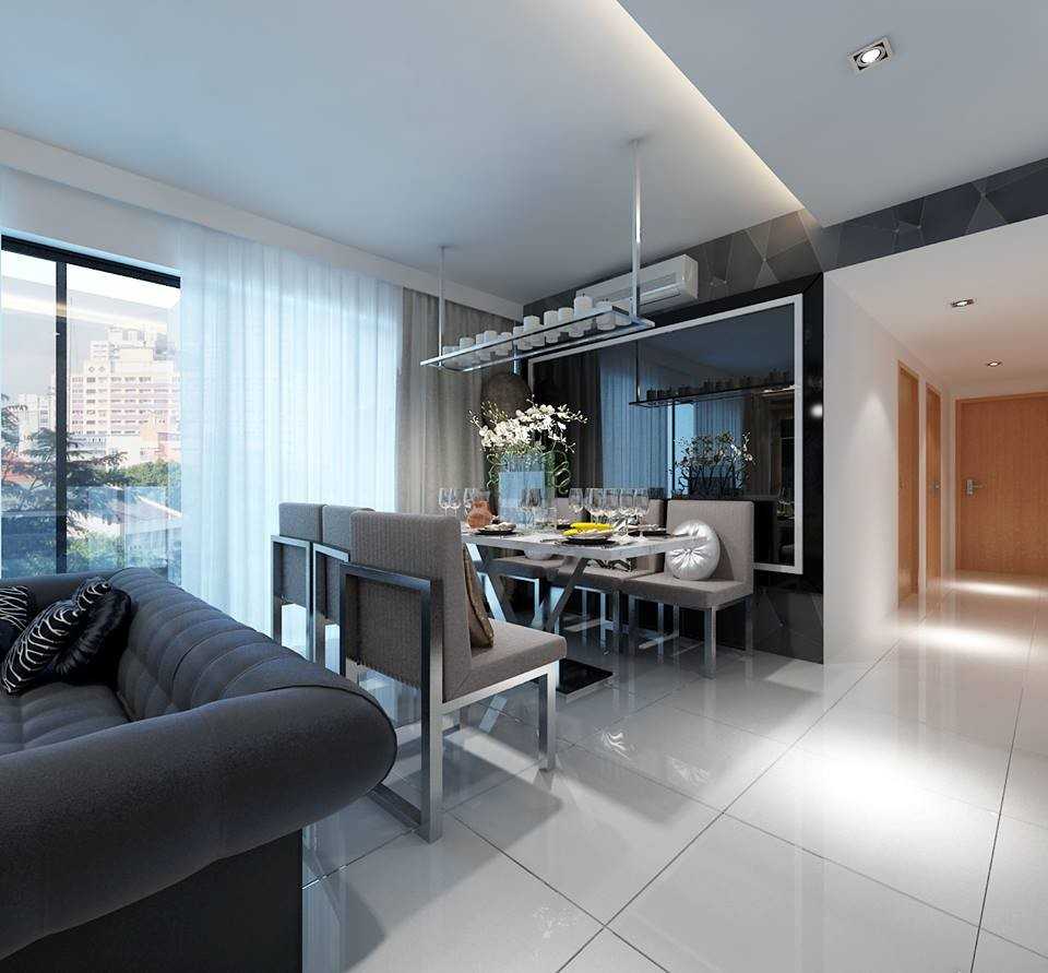 Contemporary