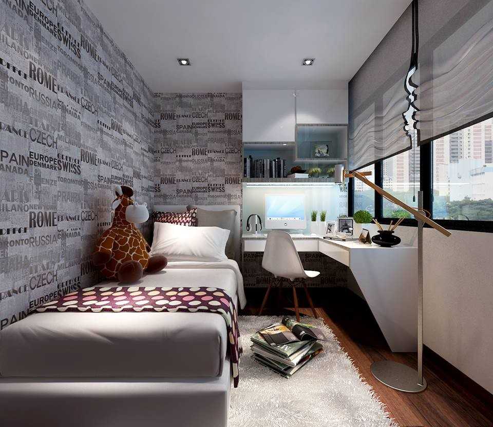 Contemporary