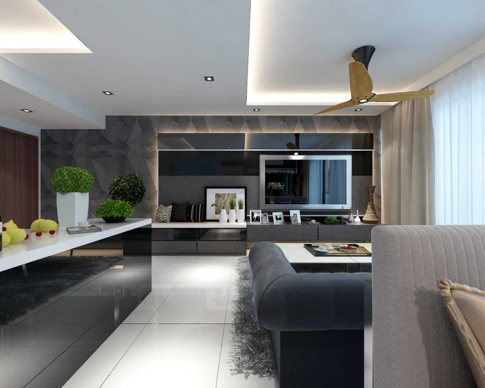 Contemporary