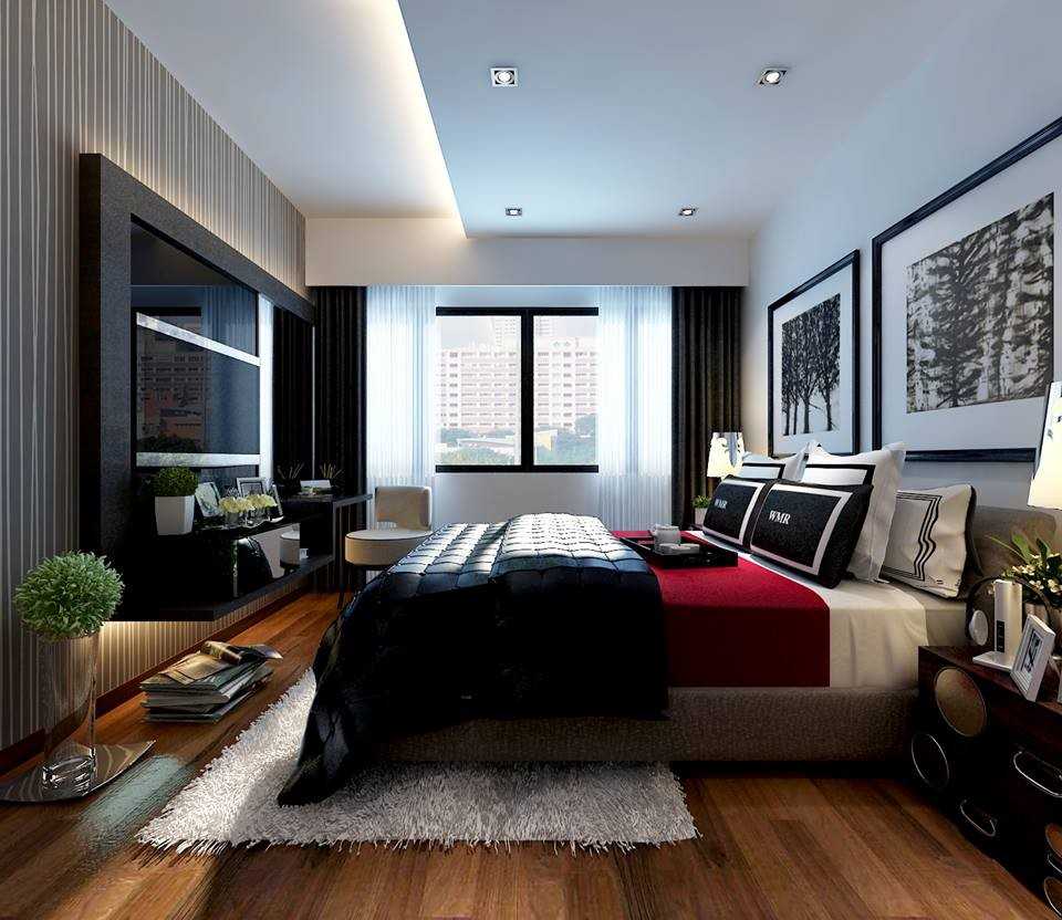 Contemporary