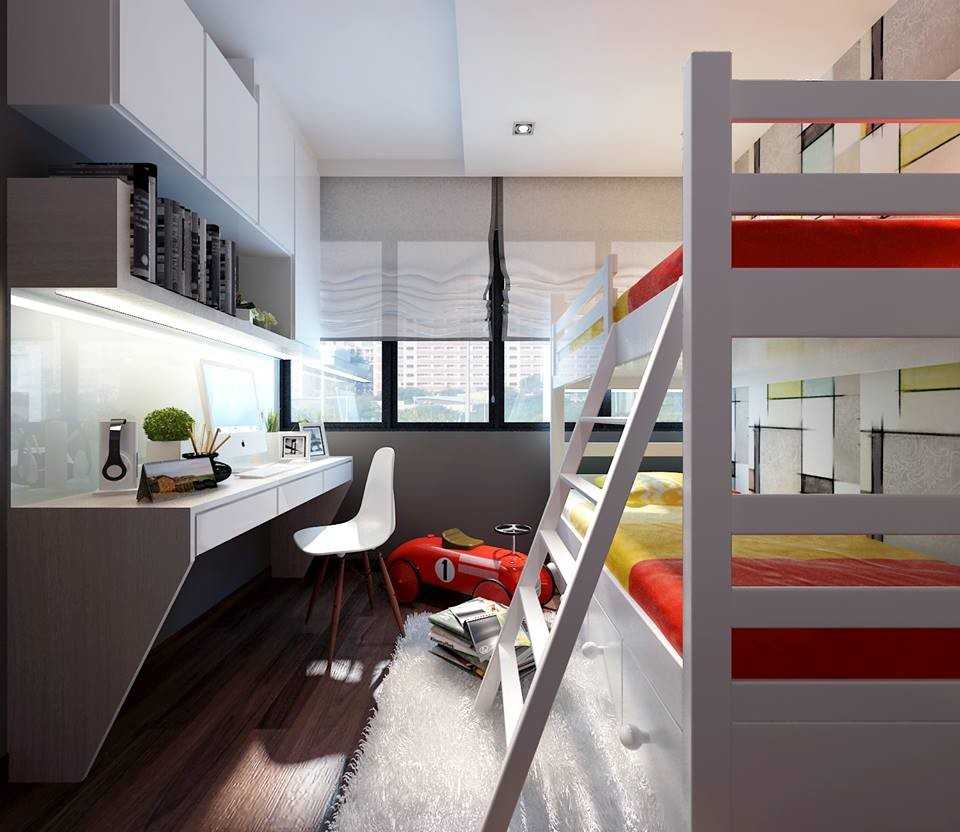Contemporary