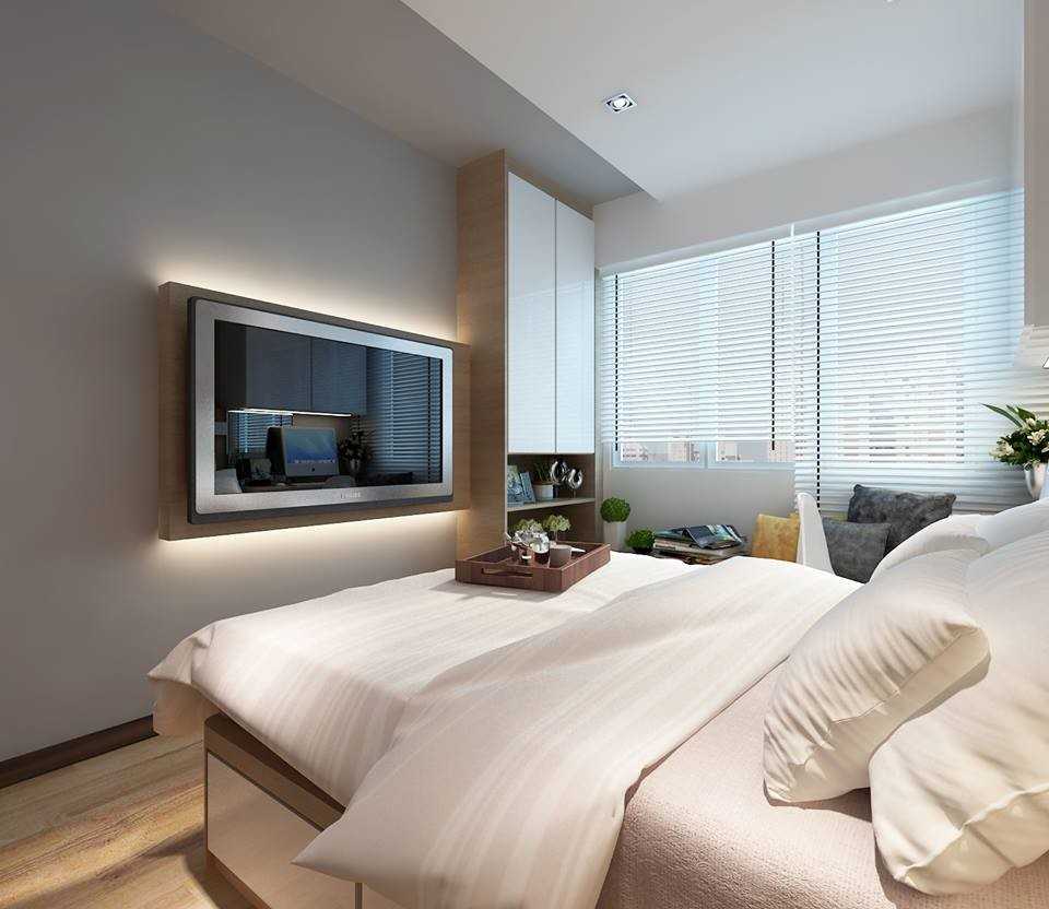 Contemporary