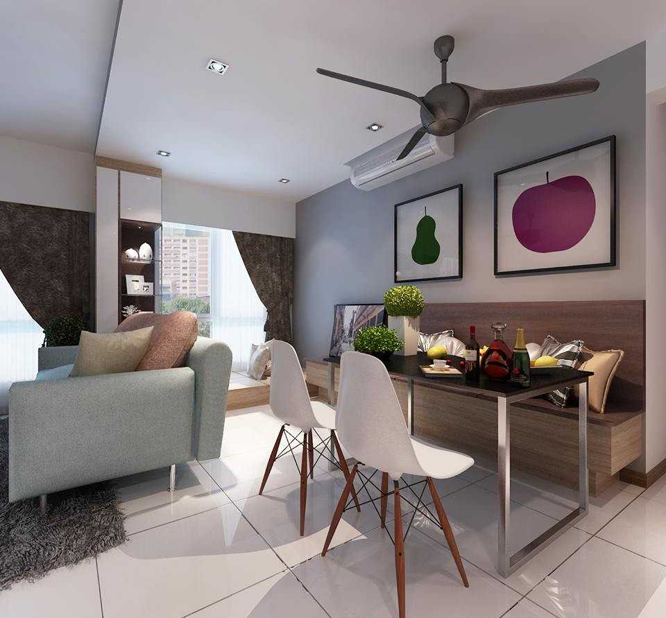 Contemporary