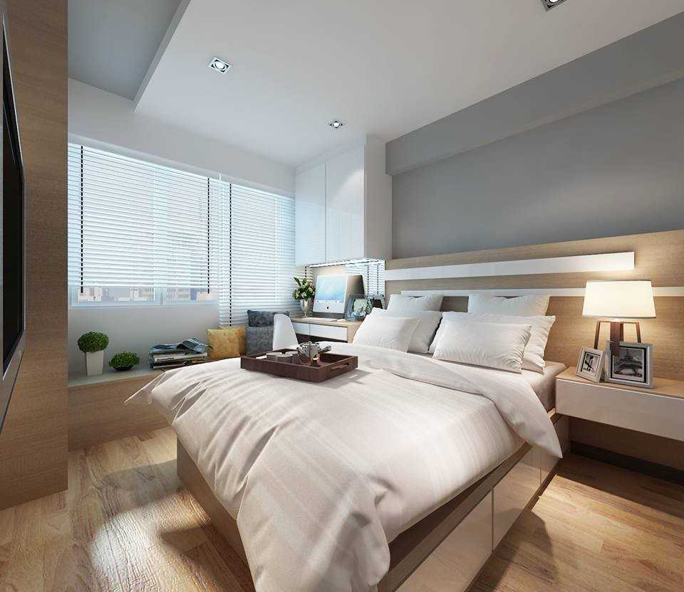 Contemporary