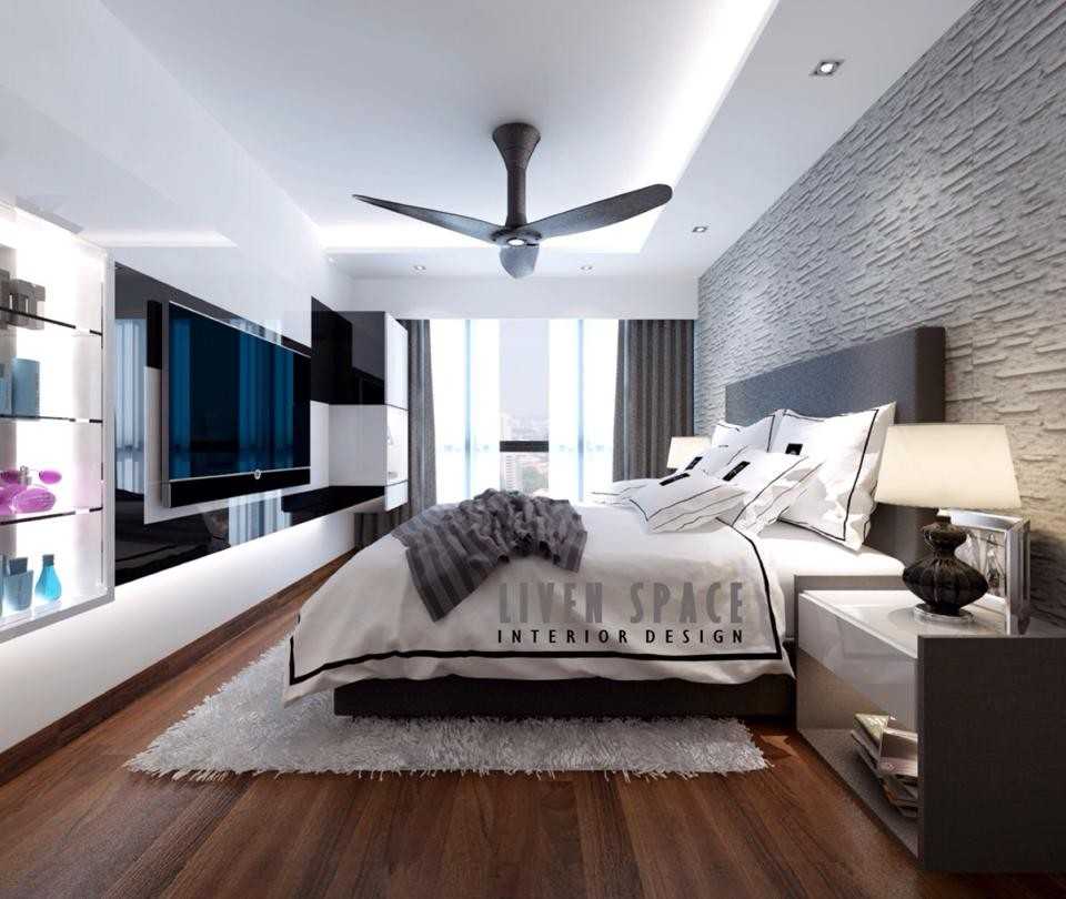 Contemporary