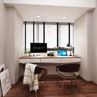 Contemporary