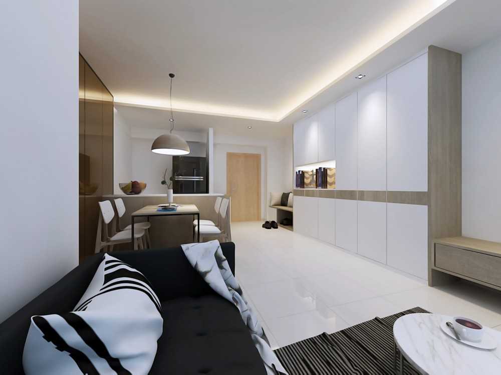 Contemporary