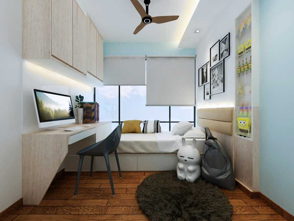 Contemporary
