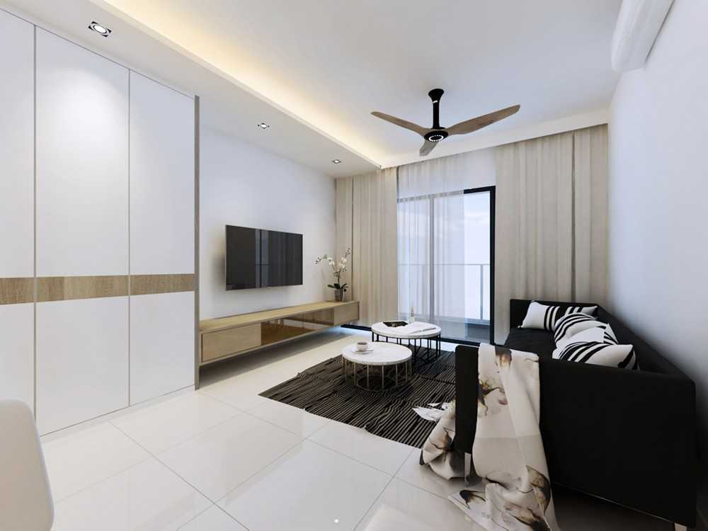 Contemporary