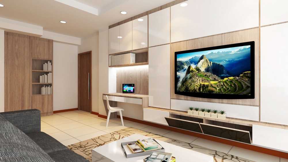 Contemporary