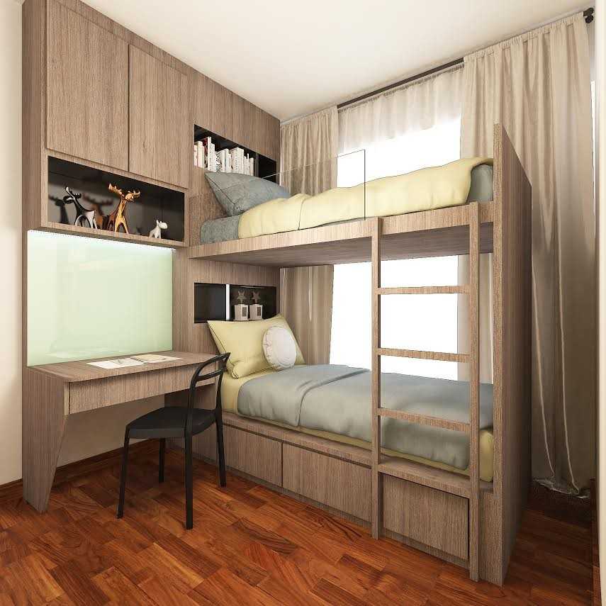Contemporary