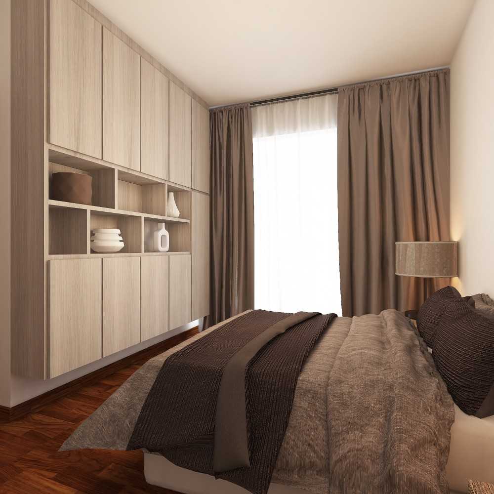 Contemporary