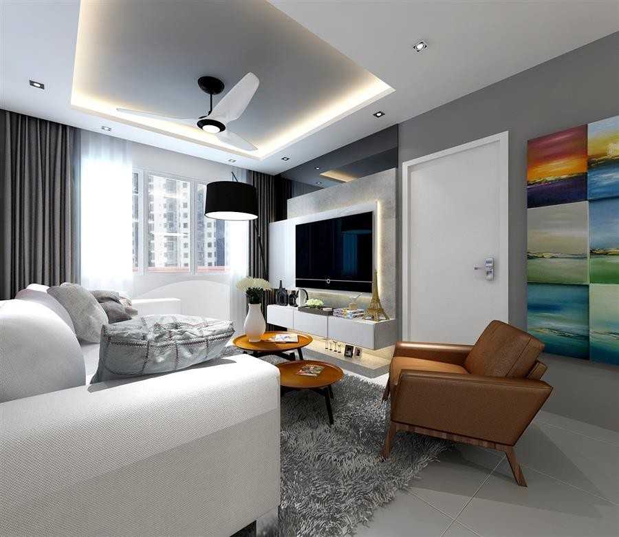 Contemporary