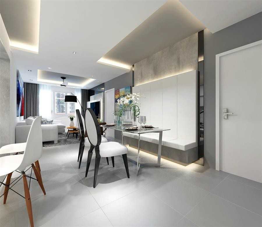 Contemporary