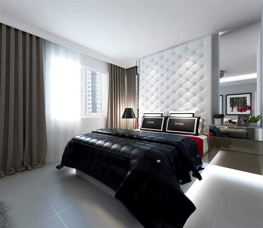 Contemporary
