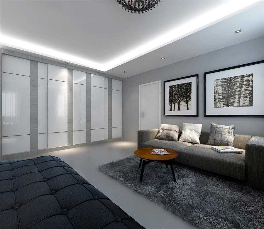 Contemporary