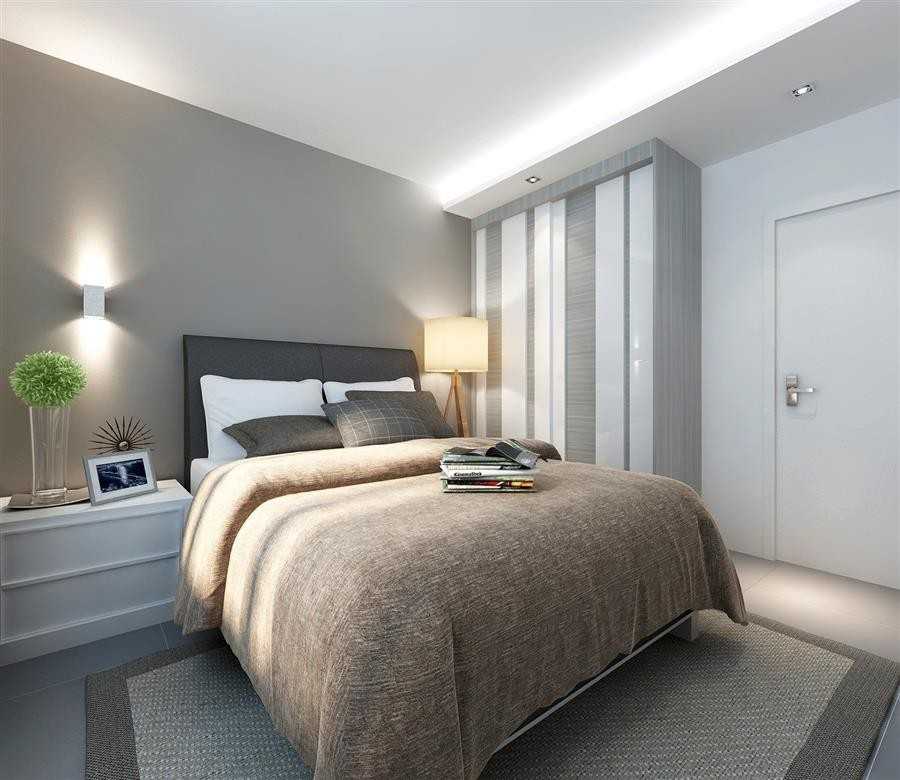 Contemporary