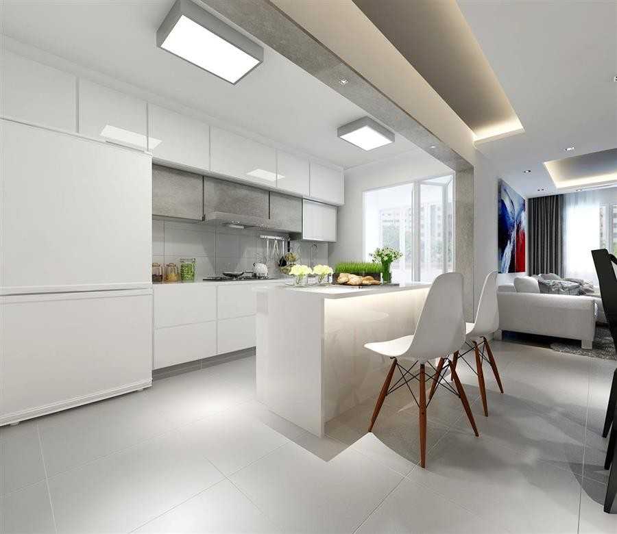 Contemporary