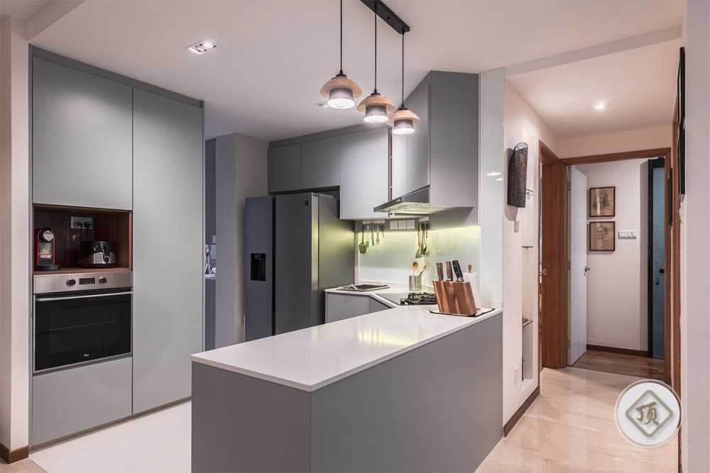 Contemporary