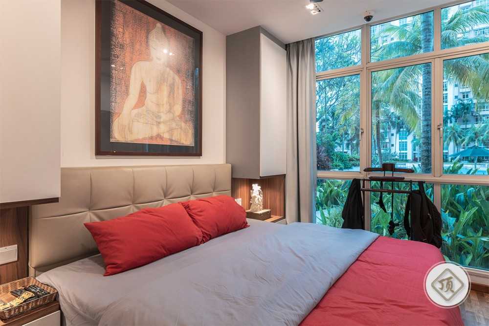 Contemporary