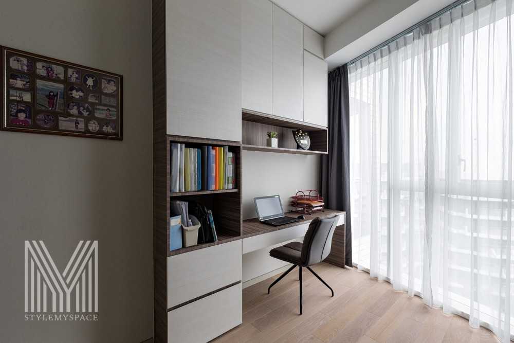 Contemporary