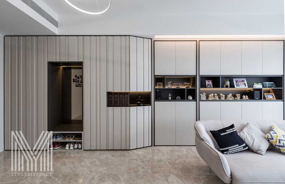 Contemporary