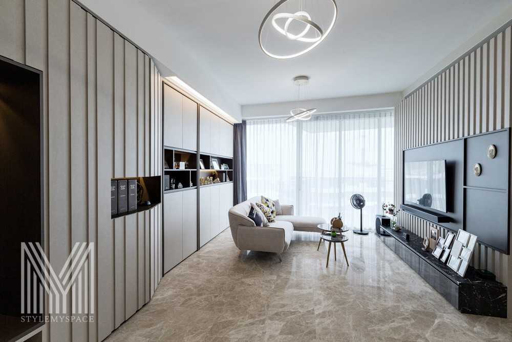 Contemporary