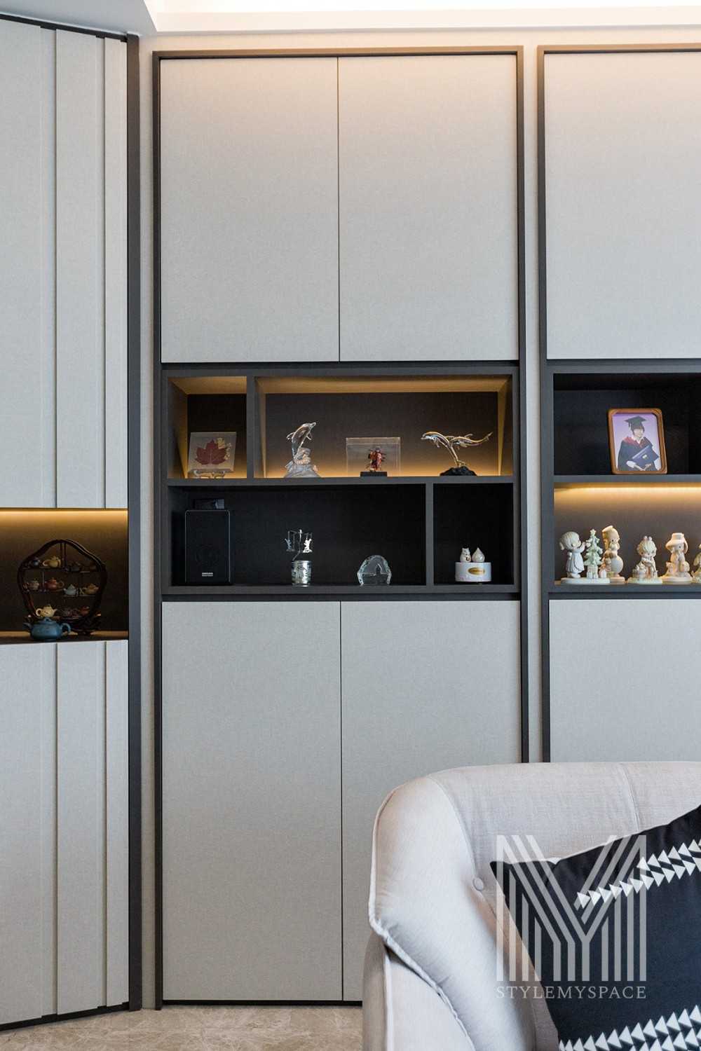 Contemporary