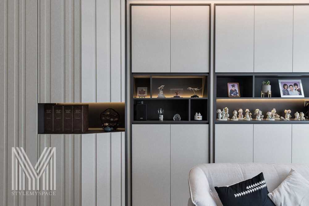 Contemporary