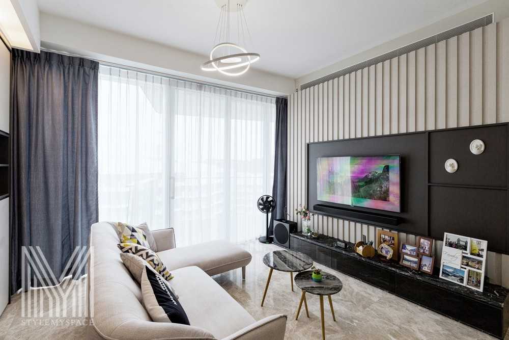Contemporary