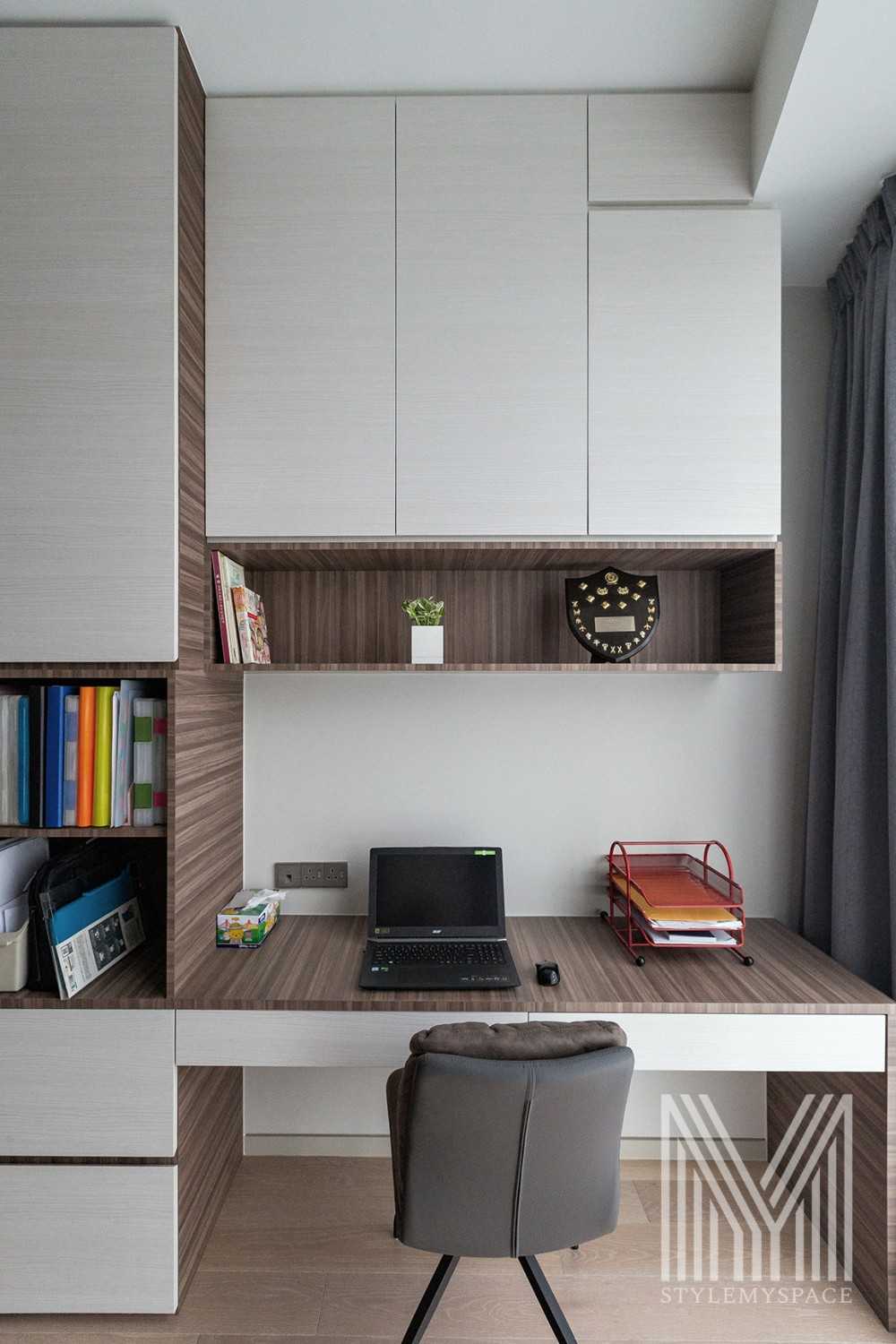 Contemporary