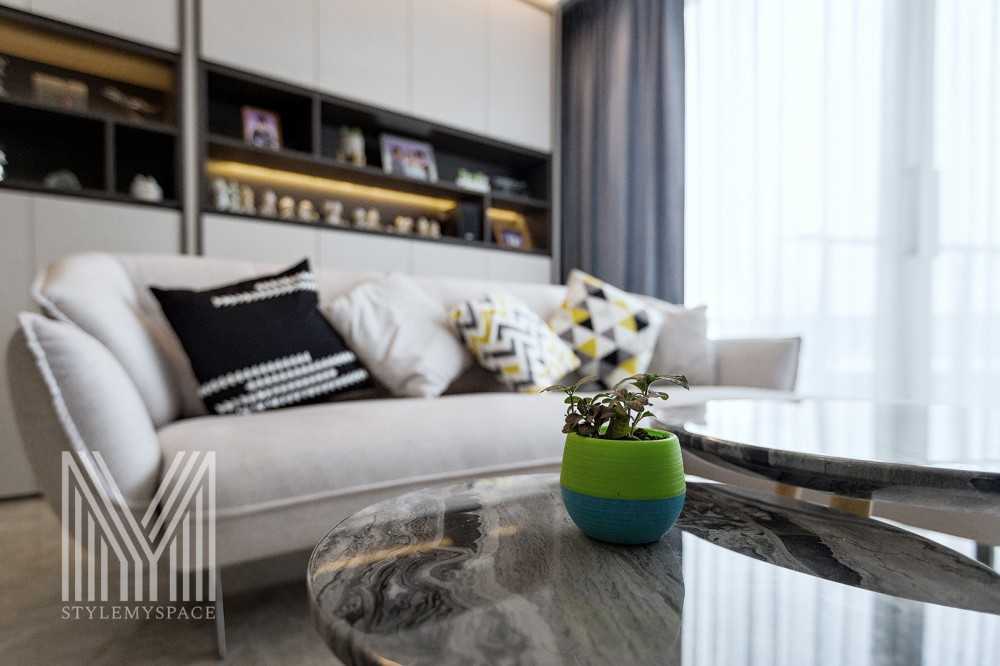 Contemporary