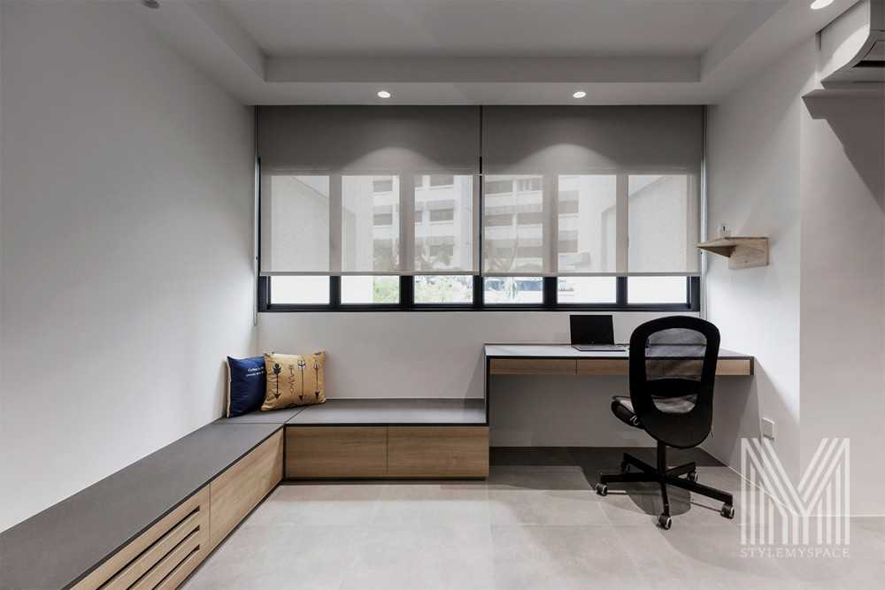 Contemporary