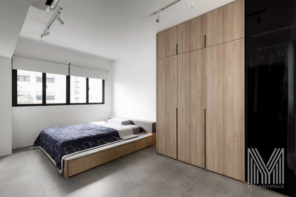 Contemporary