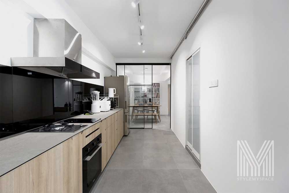 Contemporary