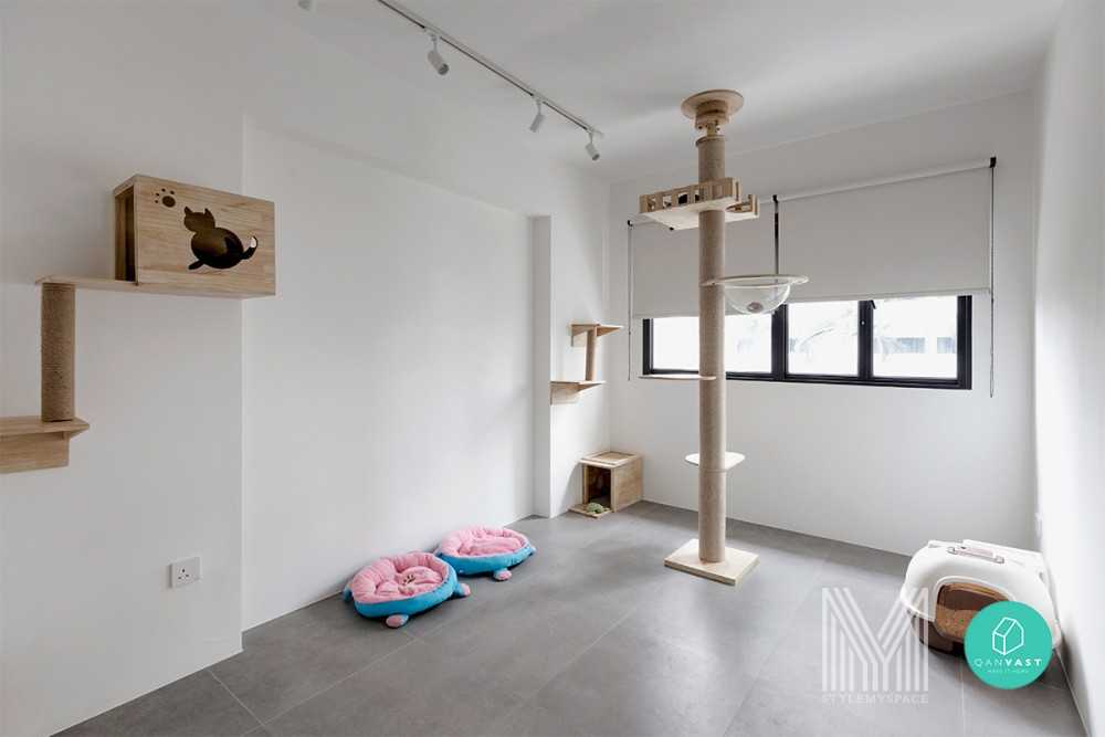 Contemporary