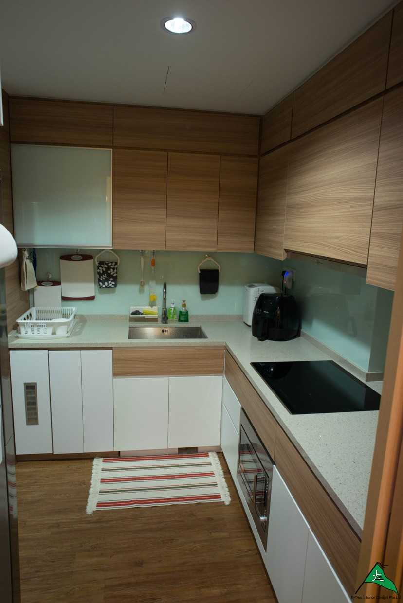 Modern