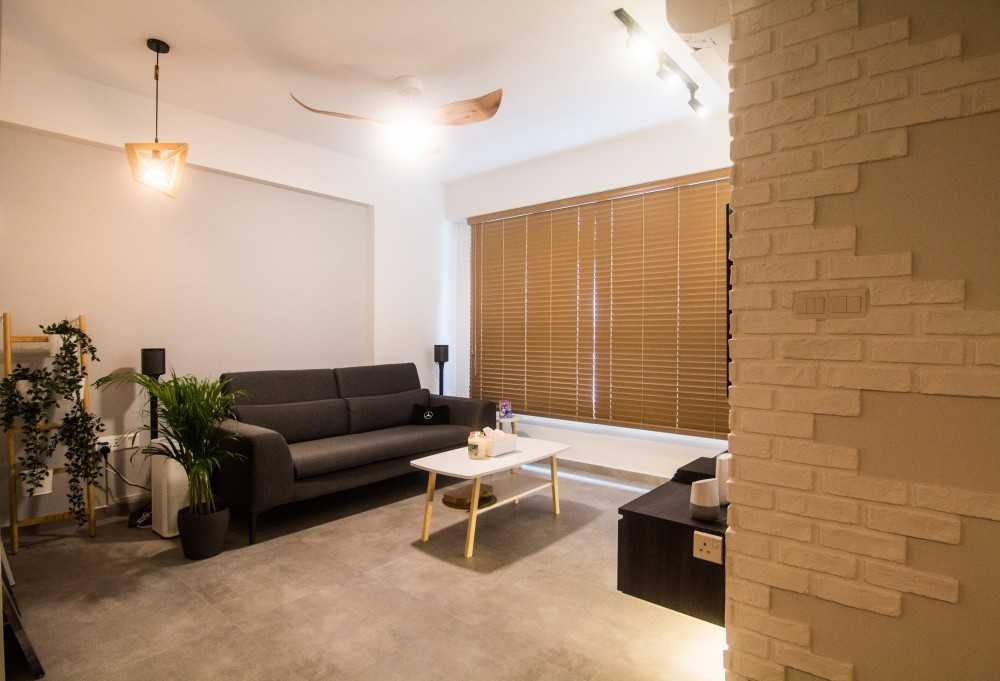 Contemporary