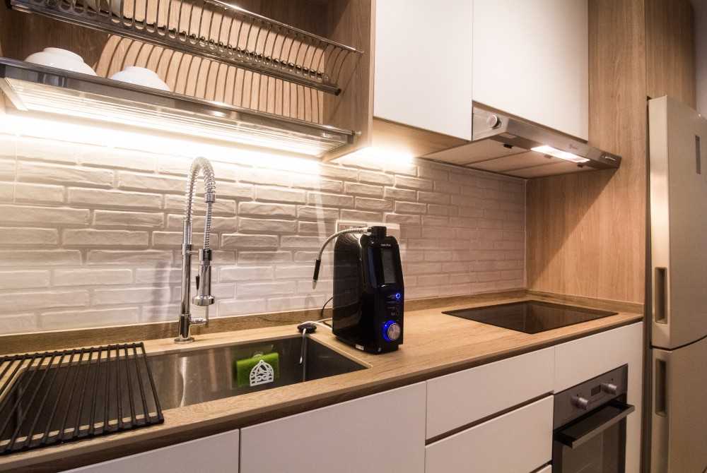 Contemporary