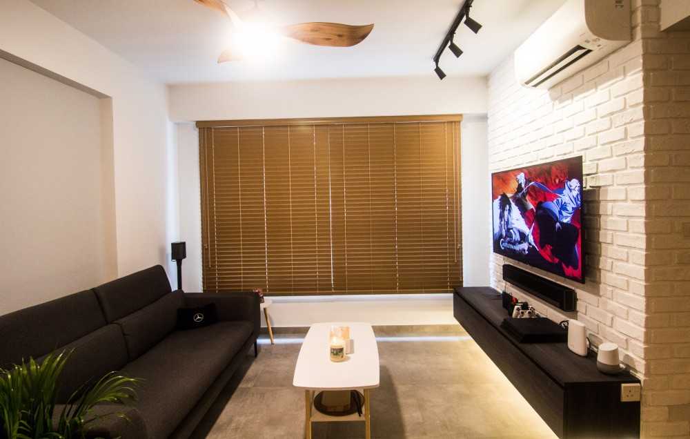 Contemporary