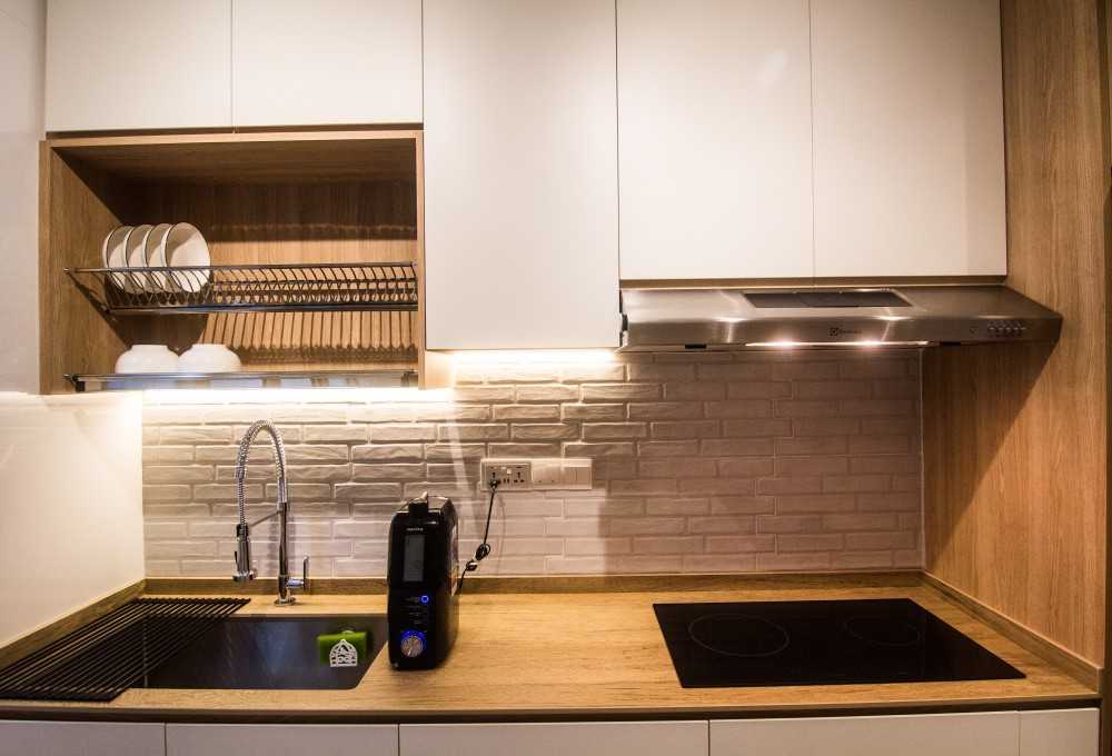 Contemporary