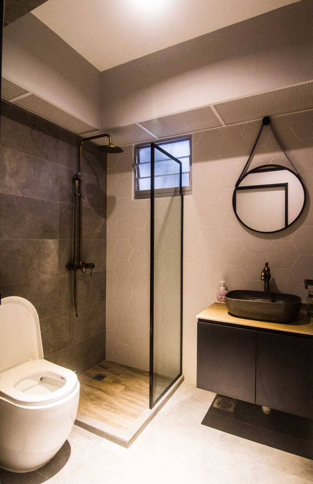 Contemporary