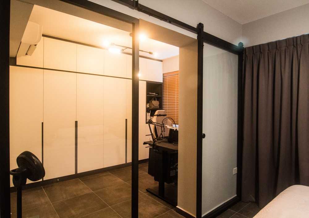 Contemporary